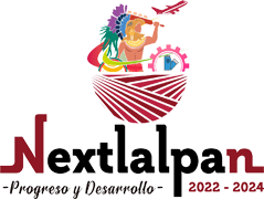 H. Ayuntamiento De Nextlalpan
