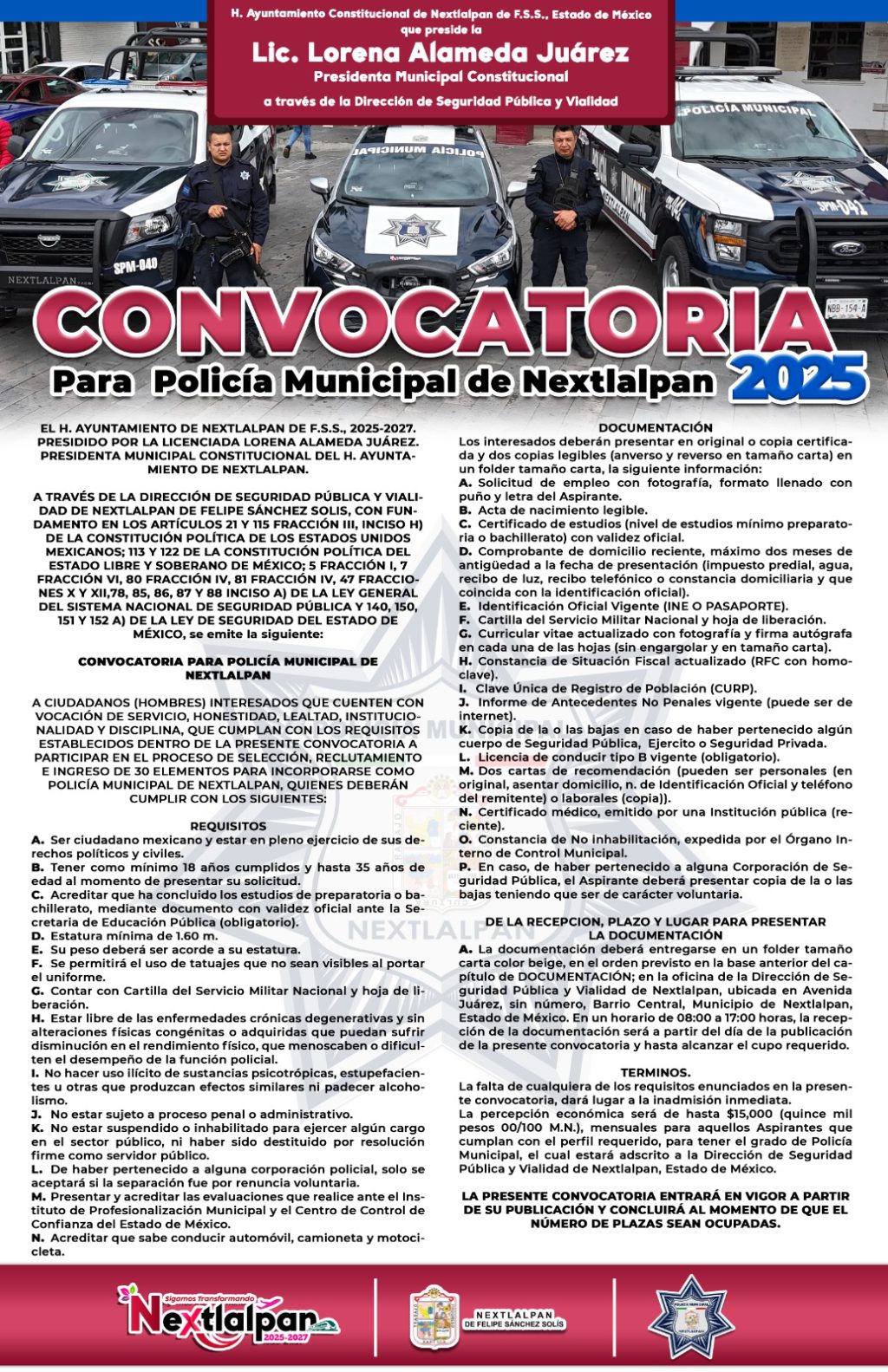 Imagen de WhatsApp 2025-11-13 a las 11.59.03_5832297c